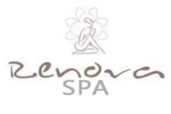 Renova Spa Temecula